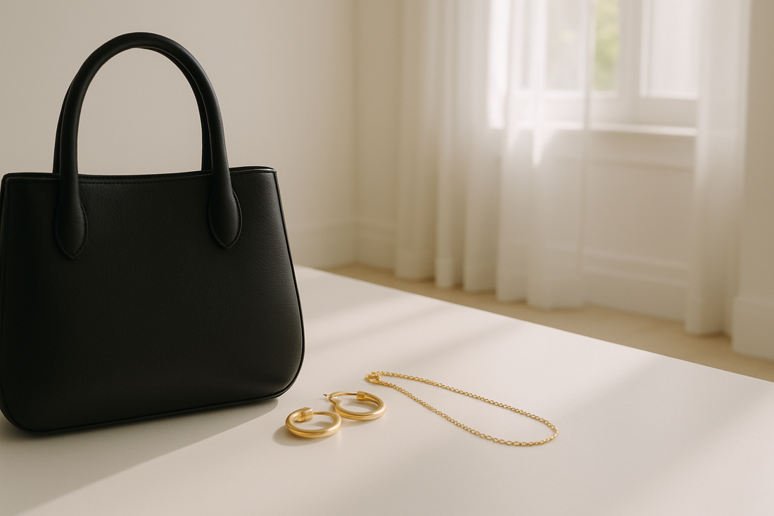 Dlaczego prostota nigdy się nie nudzi?