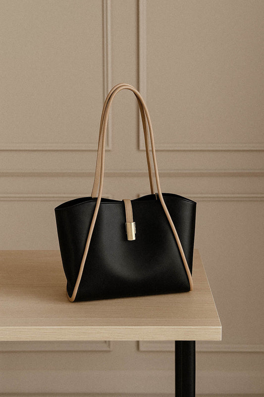 Jak dobrać torebkę do codziennych stylizacji?